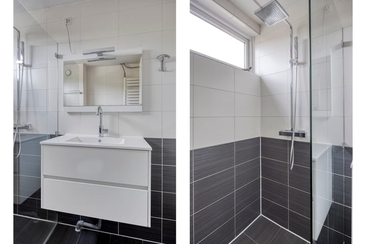 Foto 16 van Grenenplein 27