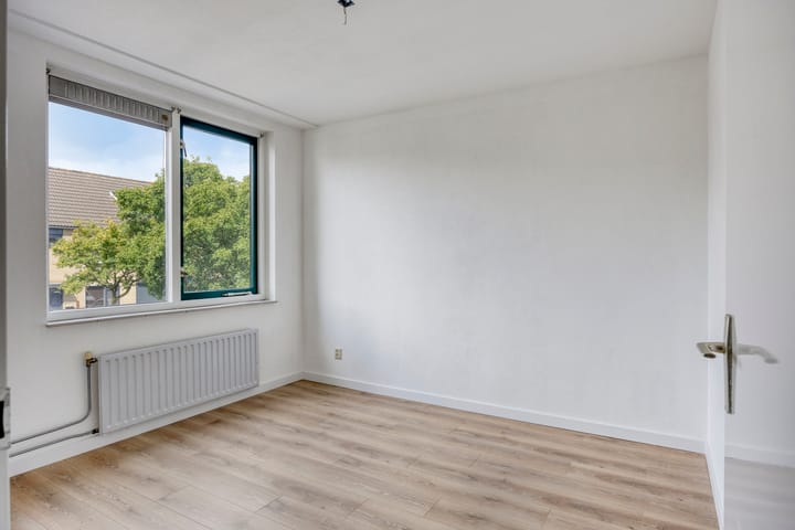 Foto 17 van Grenenplein 27