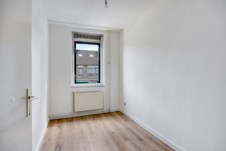 Foto 19 van Grenenplein 27