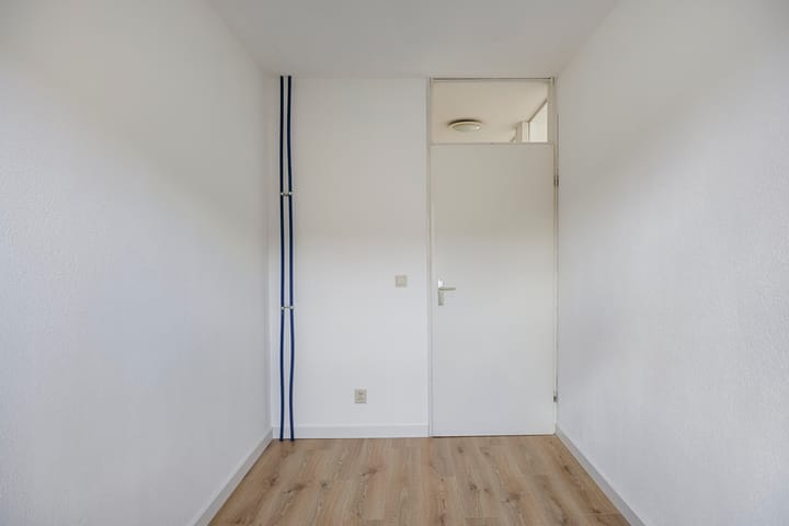 Foto 20 van Grenenplein 27