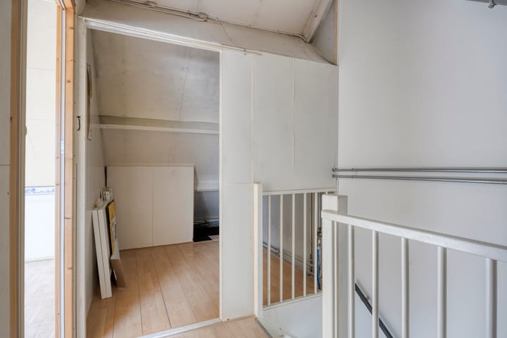 Foto 21 van Grenenplein 27