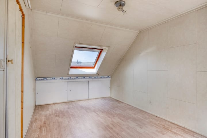 Foto 22 van Grenenplein 27