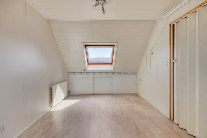 Foto 23 van Grenenplein 27