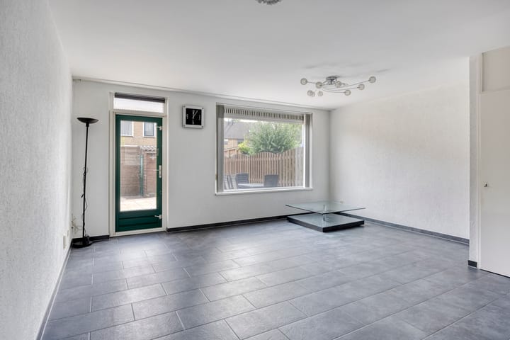 Foto 6 van Grenenplein 27