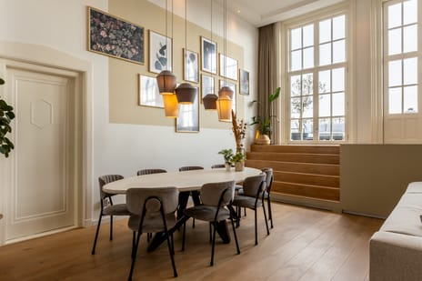 Grondherenstraat thumbnail