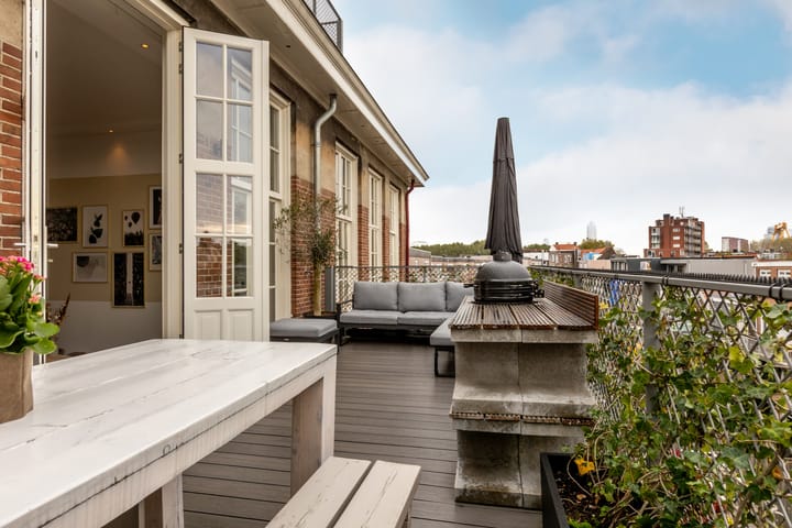 Foto 3 van Grondherenstraat 64-A