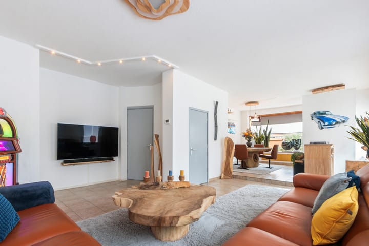 Photo 3 of Pieter van Aschstraat 36-B