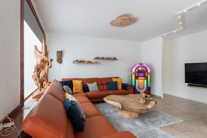 Photo 4 of Pieter van Aschstraat 36-B