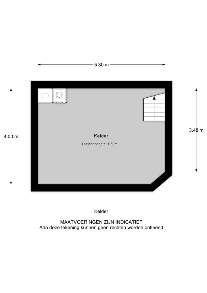 Photo 29 of Pieter van Aschstraat 36-B