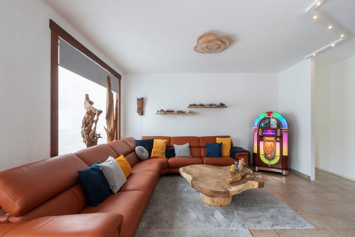 Photo 5 of Pieter van Aschstraat 36-B