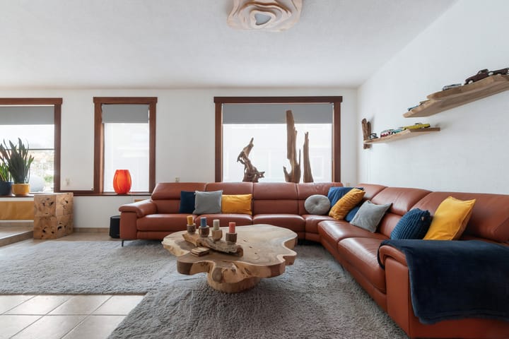 Photo 6 of Pieter van Aschstraat 36-B