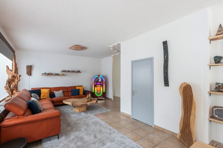 Photo 7 of Pieter van Aschstraat 36-B