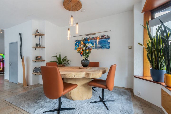 Photo 10 of Pieter van Aschstraat 36-B