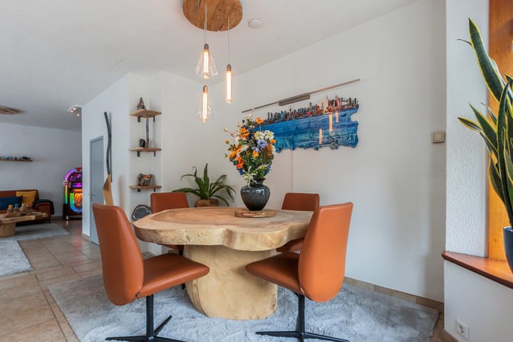 Photo 11 of Pieter van Aschstraat 36-B