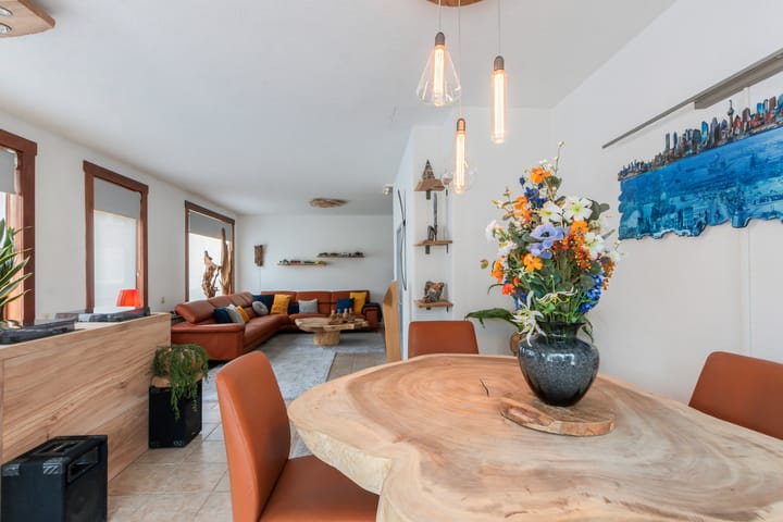 Photo 13 of Pieter van Aschstraat 36-B