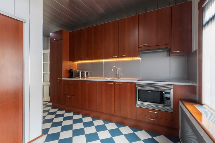 Photo 14 of Pieter van Aschstraat 36-B