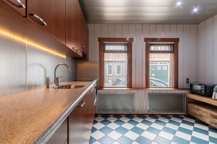 Photo 15 of Pieter van Aschstraat 36-B