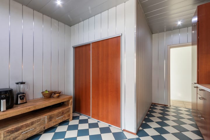 Photo 16 of Pieter van Aschstraat 36-B