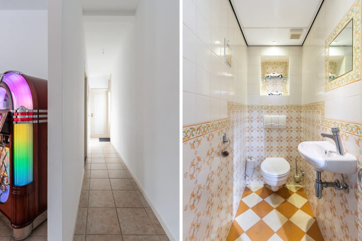 Photo 17 of Pieter van Aschstraat 36-B