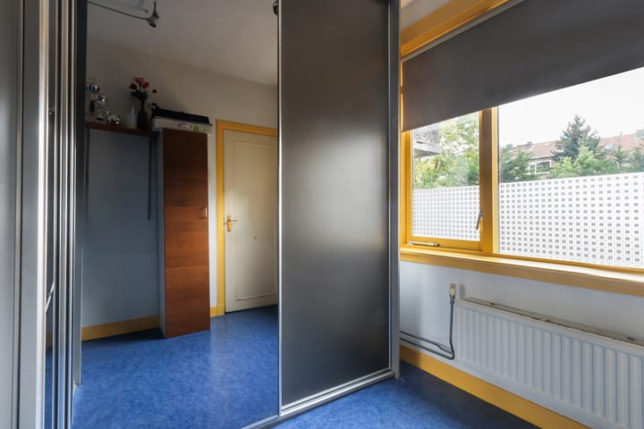 Photo 18 of Pieter van Aschstraat 36-B