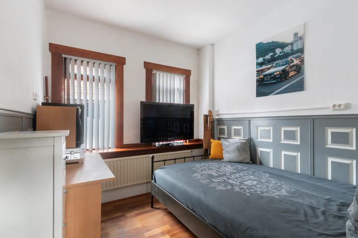 Photo 19 of Pieter van Aschstraat 36-B