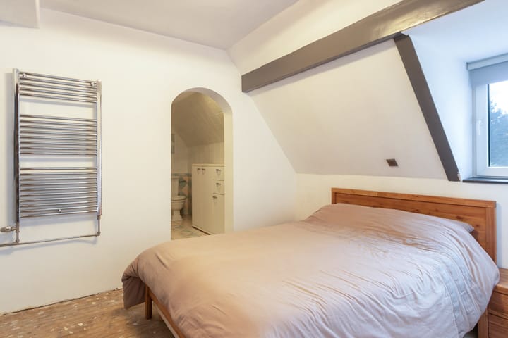 Photo 21 of Pieter van Aschstraat 36-B