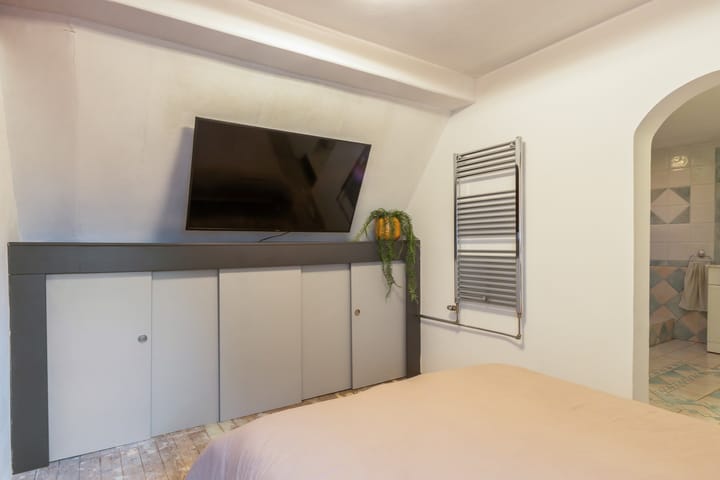 Photo 22 of Pieter van Aschstraat 36-B