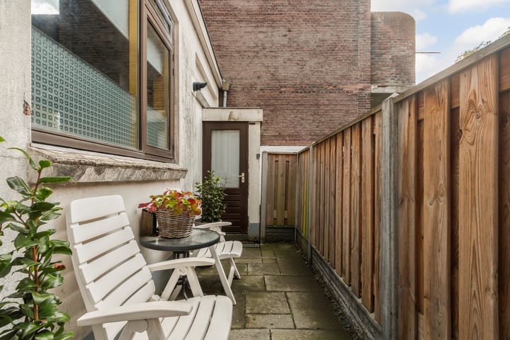 Photo 24 of Pieter van Aschstraat 36-B