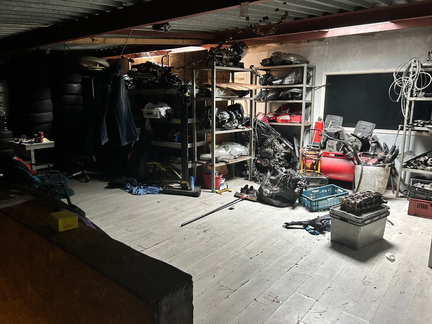 Bekijk foto 4 van Dekkershoek 23