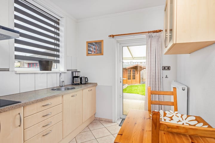 Foto 4 van Bernhardstraat 10