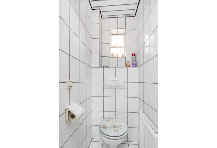 Foto 10 van Bernhardstraat 10