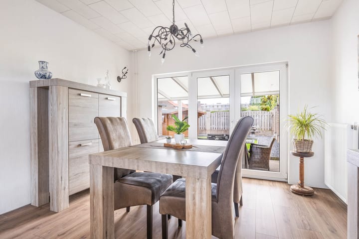 Foto 13 van Bernhardstraat 10