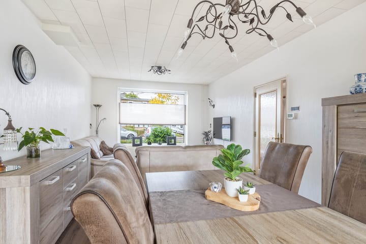 Foto 14 van Bernhardstraat 10