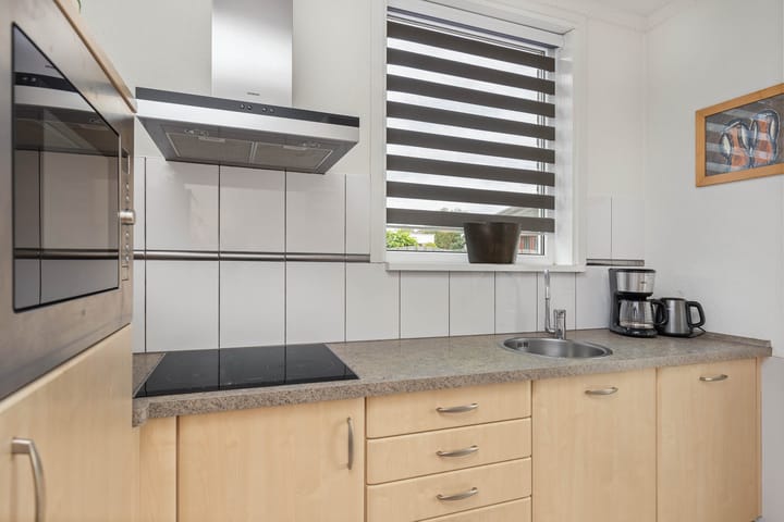 Foto 15 van Bernhardstraat 10