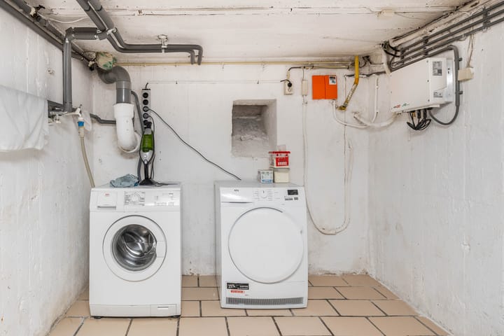 Foto 17 van Bernhardstraat 10