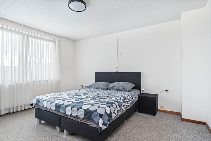 Foto 19 van Bernhardstraat 10