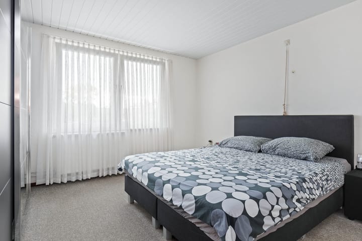 Foto 20 van Bernhardstraat 10