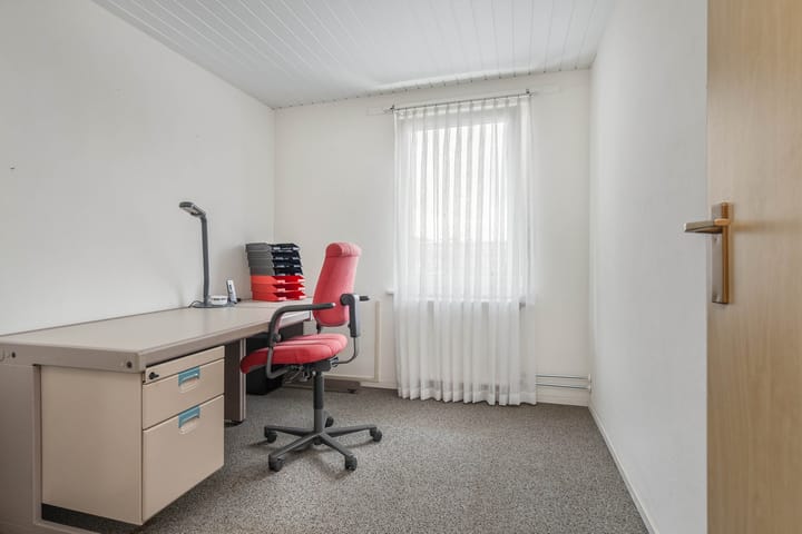 Foto 21 van Bernhardstraat 10