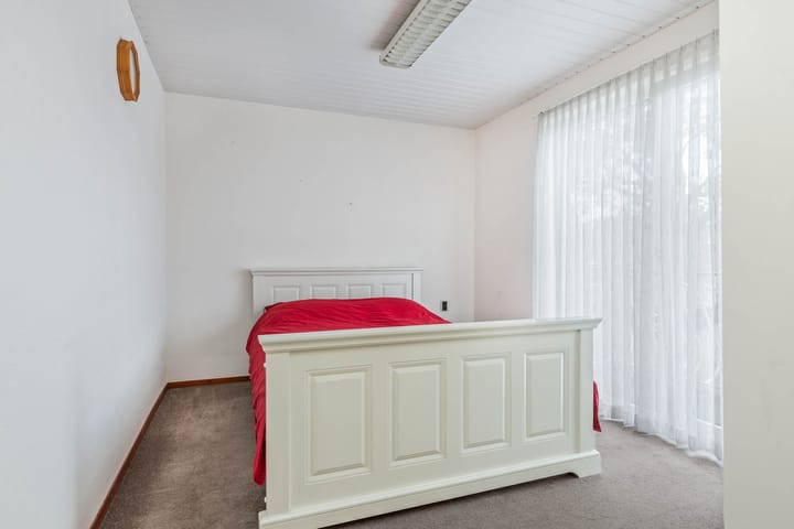 Foto 22 van Bernhardstraat 10