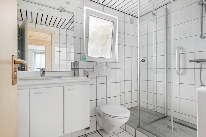 Foto 23 van Bernhardstraat 10