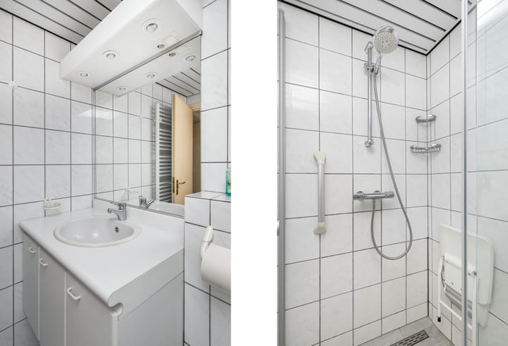 Foto 24 van Bernhardstraat 10