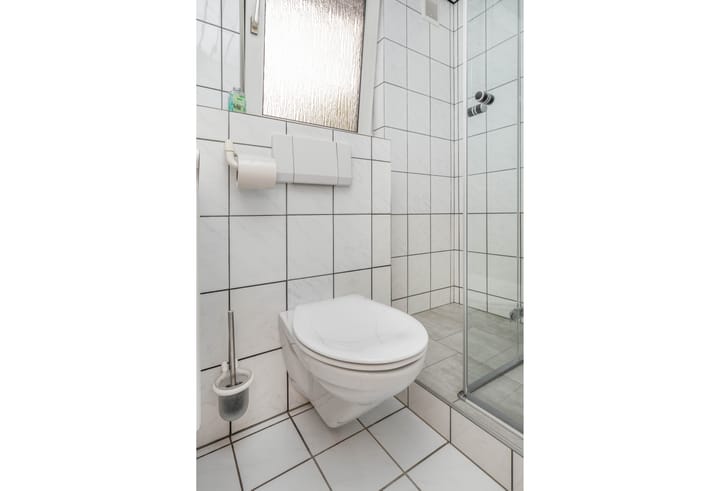 Foto 25 van Bernhardstraat 10