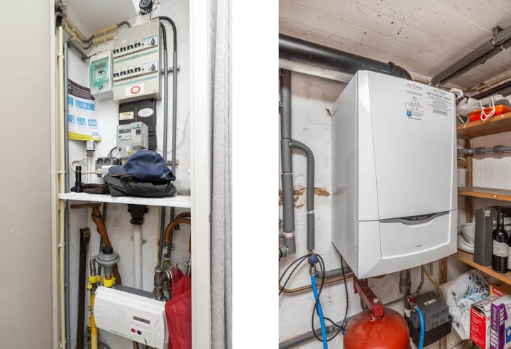 Foto 36 van Bernhardstraat 10