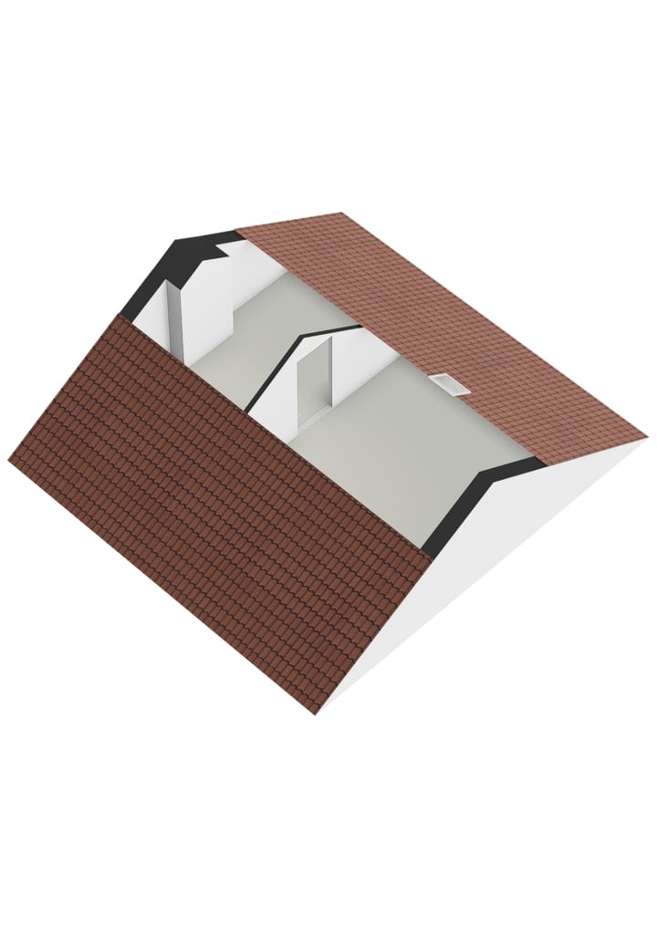 Foto 45 van Bernhardstraat 10