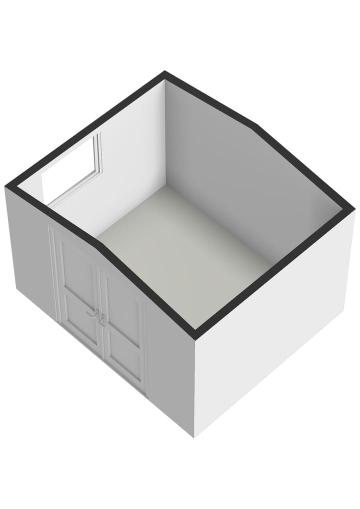 Foto 47 van Bernhardstraat 10