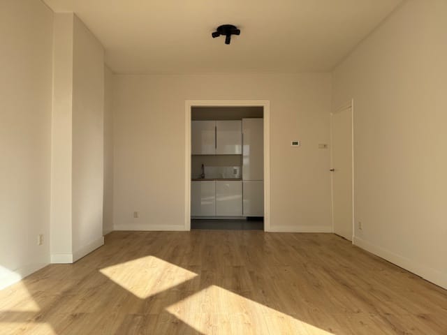 Foto 2 van Seinpostduin 25-A