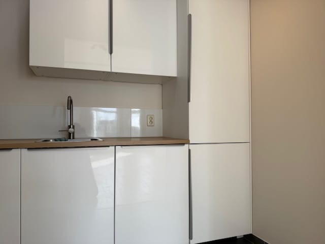 Foto 4 van Seinpostduin 25-A