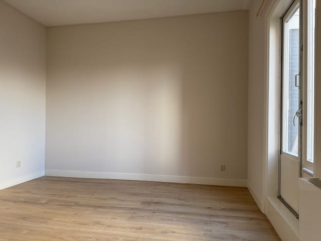 Foto 5 van Seinpostduin 25-A