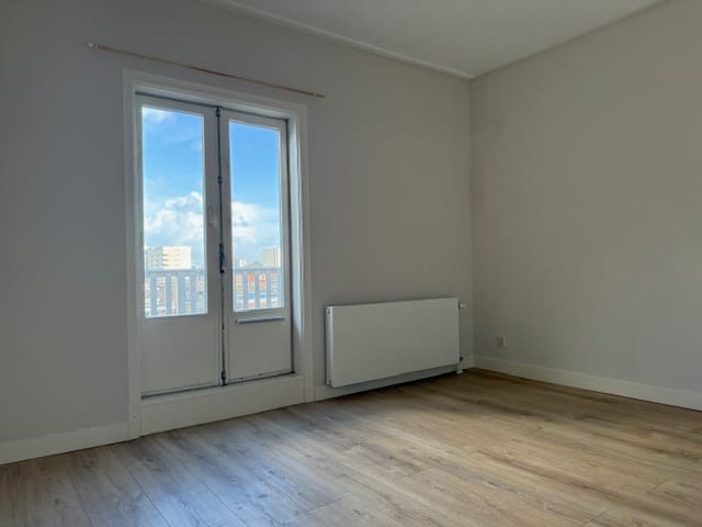 Foto 6 van Seinpostduin 25-A