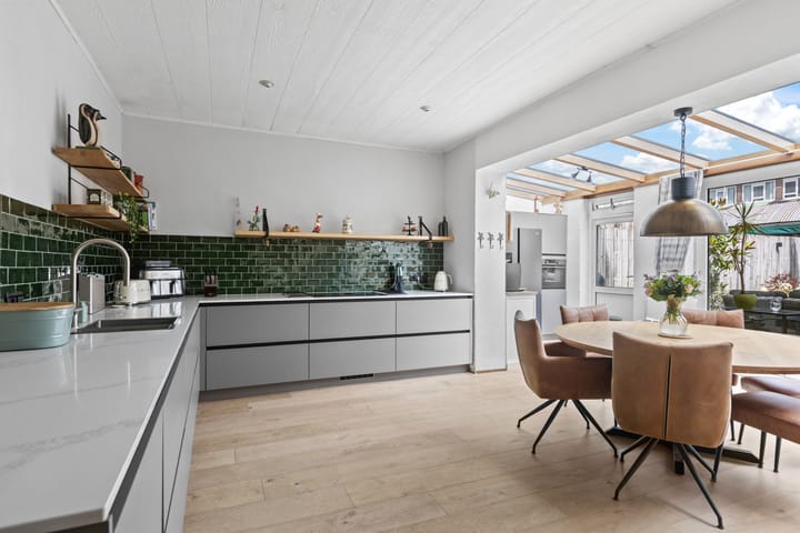 Photo 2 of Amsterdamsestraatweg 969